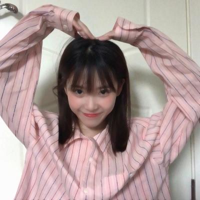 至尊战纪手游下载